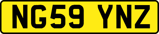 NG59YNZ