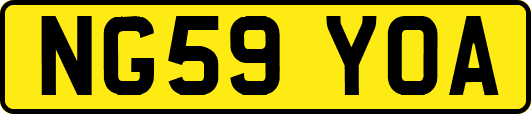 NG59YOA