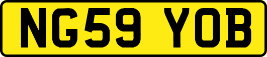 NG59YOB