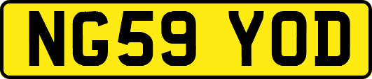 NG59YOD