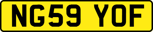 NG59YOF