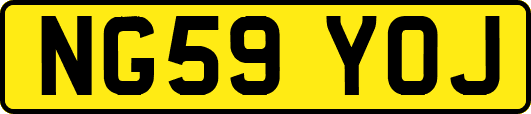 NG59YOJ