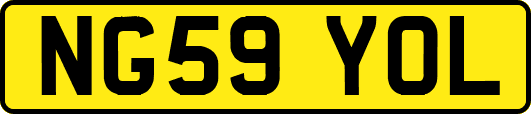 NG59YOL