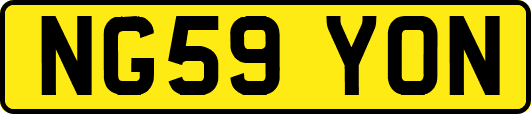 NG59YON