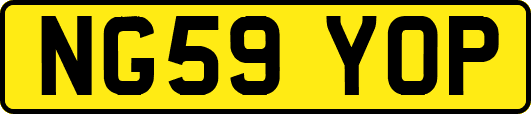 NG59YOP