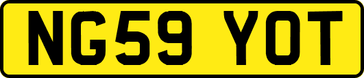 NG59YOT