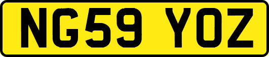 NG59YOZ