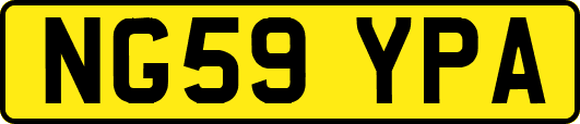 NG59YPA