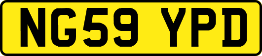 NG59YPD