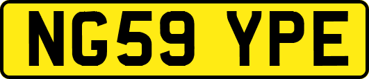 NG59YPE