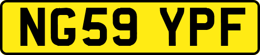 NG59YPF
