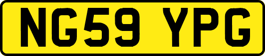 NG59YPG