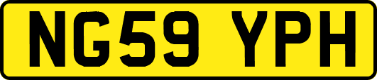 NG59YPH