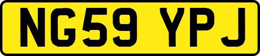 NG59YPJ