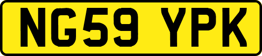 NG59YPK