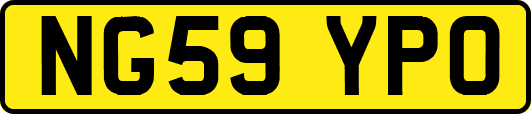 NG59YPO