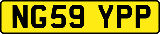 NG59YPP