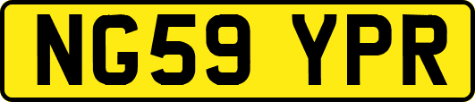 NG59YPR