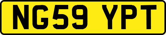 NG59YPT