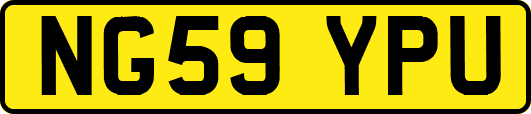 NG59YPU