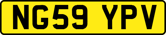 NG59YPV