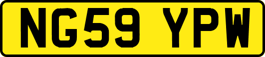 NG59YPW