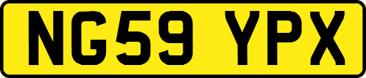 NG59YPX
