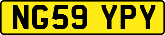 NG59YPY
