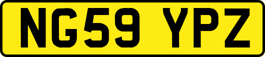 NG59YPZ