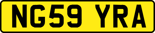 NG59YRA