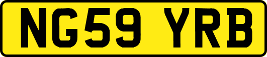 NG59YRB