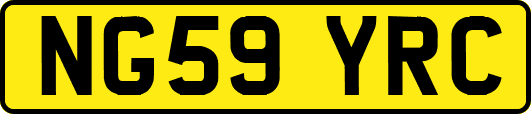NG59YRC