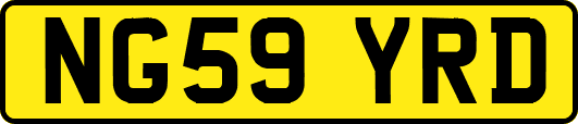 NG59YRD