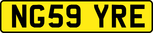 NG59YRE