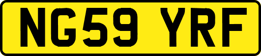 NG59YRF