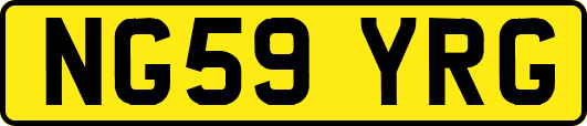 NG59YRG