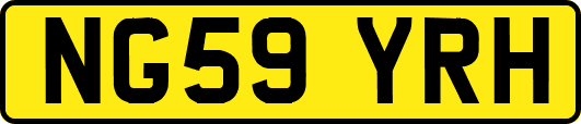 NG59YRH
