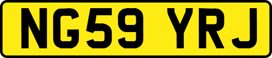 NG59YRJ