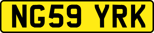 NG59YRK