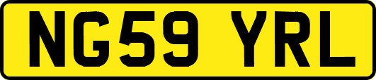 NG59YRL
