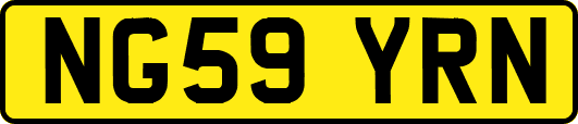 NG59YRN