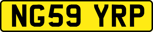 NG59YRP