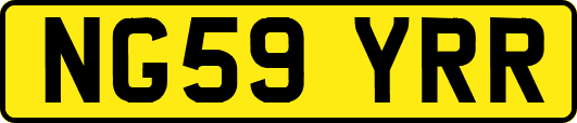 NG59YRR