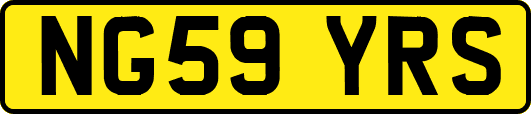 NG59YRS