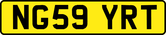 NG59YRT