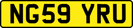 NG59YRU