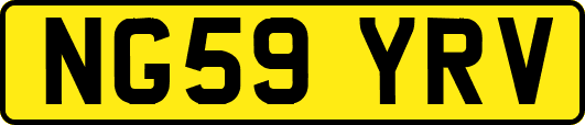 NG59YRV