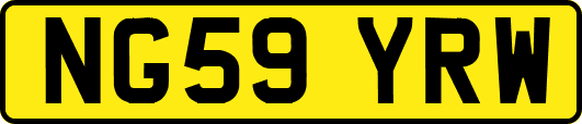 NG59YRW