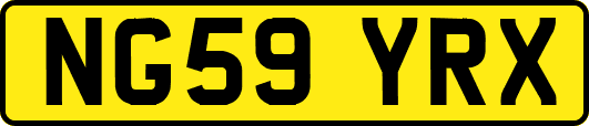 NG59YRX