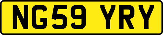 NG59YRY